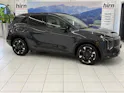 Kia Sportage 1.6T 4x4 GT DCT