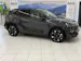 Kia Sportage 1.6T 4x4 GT DCT