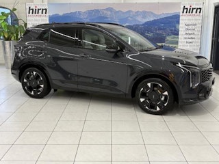 Vehicle placeholder image