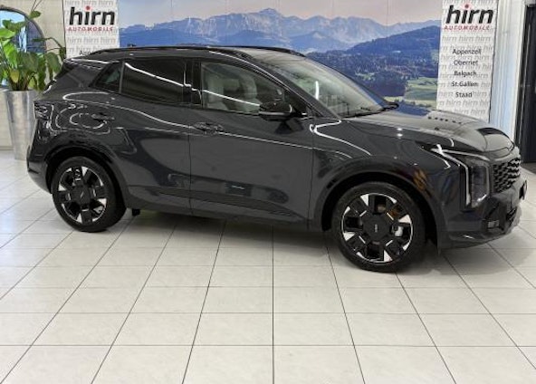 Fahrzeugbild Fahrzeugbild