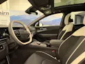 Kia Sportage 1.6T 4x4 GT DCT