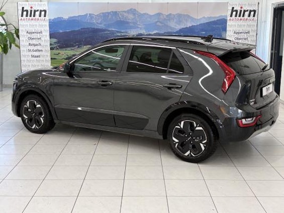 Vehicle image 2 Vehicle image 2