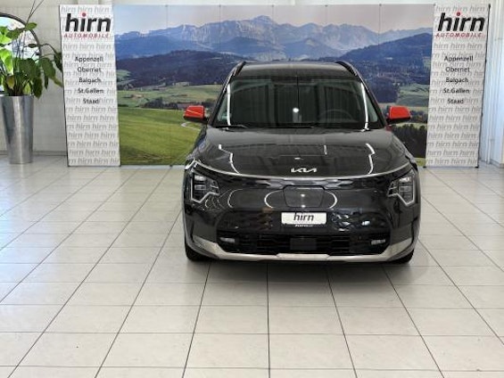 Vehicle image 1 Vehicle image 1