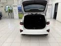 Kia Ceed 1.6 T-GDi GT
