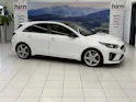 Kia Ceed 1.6 T-GDi GT