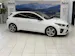 Kia Ceed 1.6 T-GDi GT