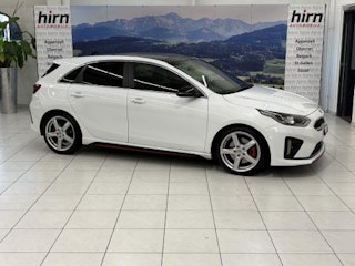 Vehicle placeholder image Vehicle placeholder image