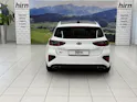 Kia Ceed 1.6 T-GDi GT