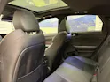 Kia Ceed 1.6 T-GDi GT