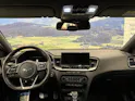 Kia Ceed 1.6 T-GDi GT