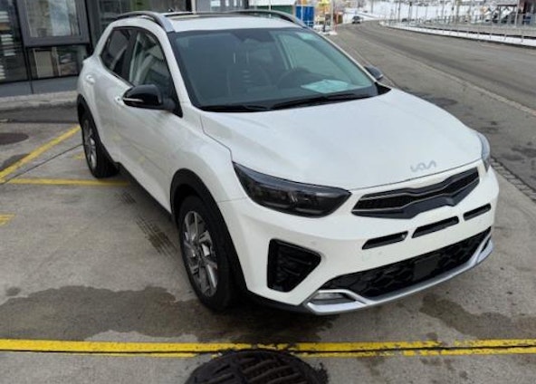 Vehicle image 1 Vehicle image 1