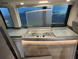 VW Cali. BiTDI Oce. Lib 4M A