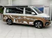 VW Cali. BiTDI Oce. Lib 4M A
