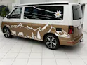 VW Cali. BiTDI Oce. Lib 4M A