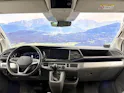 VW Cali. BiTDI Oce. Lib 4M A