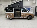 VW Cali. BiTDI Oce. Lib 4M A