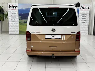 VW Cali. BiTDI Oce. Lib 4M A