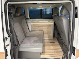 VW Cali. BiTDI Oce. Lib 4M A