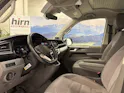VW Cali. BiTDI Oce. Lib 4M A