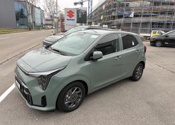 Vehicle image 2 Vehicle image 2