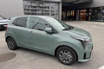 Vehicle placeholder image Vehicle placeholder image