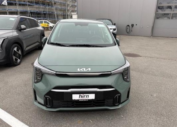 Vehicle image 1 Vehicle image 1