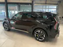 Kia EV9 99,8 kWh GT 4x4