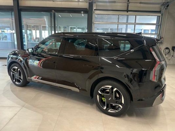 Vehicle image 1 Vehicle image 1