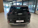 Kia EV9 99,8 kWh GT 4x4
