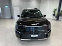 Kia EV9 99,8 kWh GT 4x4