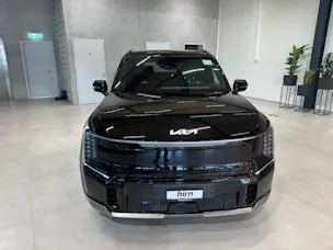 Kia EV9 99,8 kWh GT 4x4