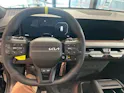 Kia EV9 99,8 kWh GT 4x4