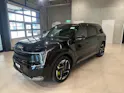 Kia EV9 99,8 kWh GT 4x4