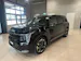 Kia EV9 99,8 kWh GT 4x4