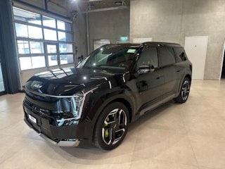 Vehicle placeholder image