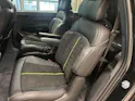 Kia EV9 99,8 kWh GT 4x4