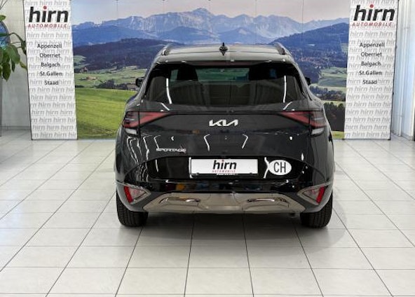 Vehicle image 3 Vehicle image 3