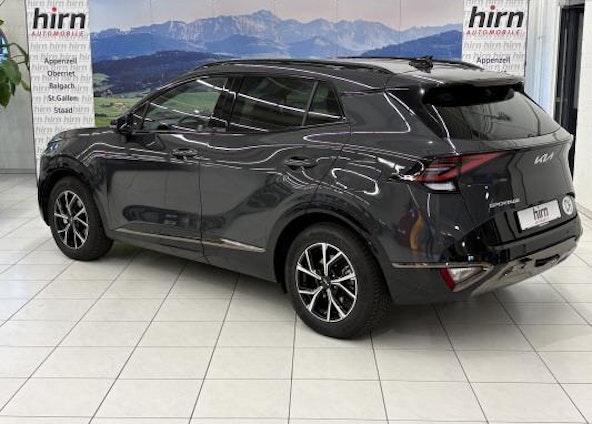 Vehicle image 2 Vehicle image 2