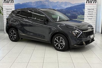 Vehicle placeholder image Vehicle placeholder image