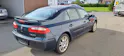 Renault Laguna 3.0 V6 Dynamique