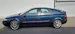 Renault Laguna 3.0 V6 Dynamique