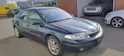 Renault Laguna 3.0 V6 Dynamique