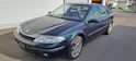 Renault Laguna 3.0 V6 Dynamique