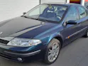 Renault Laguna 3.0 V6 Dynamique