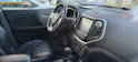 Jeep Cherokee 3.2 Trailhawk