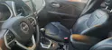 Jeep Cherokee 3.2 Trailhawk