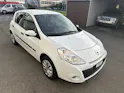Renault Clio 1.2 16V Yahoo
