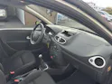 Renault Clio 1.2 16V Yahoo