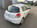 Renault Clio 1.2 16V Yahoo