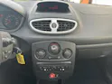 Renault Clio 1.2 16V Yahoo